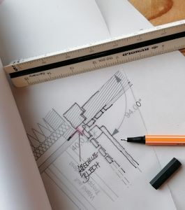 Detailplanung